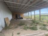 14231 Co Rd 55 Road - Photo 13