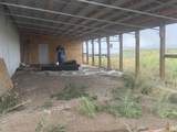 14231 Co Rd 55 Road - Photo 14