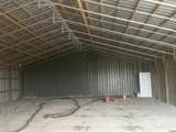 14231 Co Rd 55 Road - Photo 17