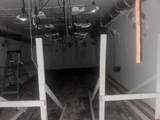 14231 Co Rd 55 Road - Photo 18
