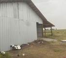 14231 Co Rd 55 Road - Photo 19