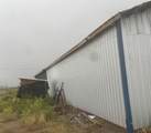 14231 Co Rd 55 Road - Photo 20