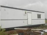 14231 Co Rd 55 Road - Photo 21