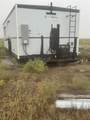 14231 Co Rd 55 Road - Photo 22