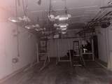 14231 Co Rd 55 Road - Photo 25