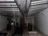14231 Co Rd 55 Road - Photo 28