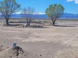 14231 Co Rd 55 Road - Photo 3