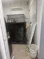 14231 Co Rd 55 Road - Photo 31
