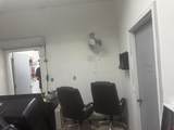 14231 Co Rd 55 Road - Photo 33