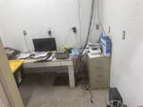 14231 Co Rd 55 Road - Photo 34