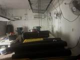 14231 Co Rd 55 Road - Photo 35