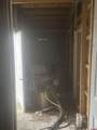 14231 Co Rd 55 Road - Photo 37
