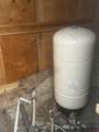 14231 Co Rd 55 Road - Photo 38