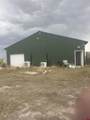 14231 Co Rd 55 Road - Photo 4