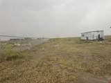 14231 Co Rd 55 Road - Photo 40
