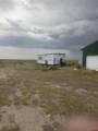 14231 Co Rd 55 Road - Photo 41