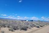 14231 Co Rd 55 Road - Photo 42
