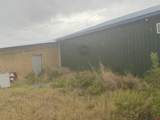 14231 Co Rd 55 Road - Photo 5