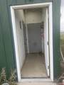 14231 Co Rd 55 Road - Photo 6