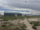14231 Co Rd 55 Road - Photo 7
