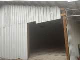 14231 Co Rd 55 Road - Photo 8