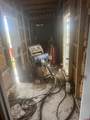 14231 Co Rd 55 Road - Photo 9