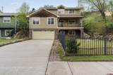 2015 3rd Avenue - Photo 1