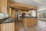 2015 3rd Avenue - Photo 10