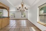 2015 3rd Avenue - Photo 11