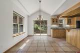 2015 3rd Avenue - Photo 12