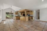 2015 3rd Avenue - Photo 13