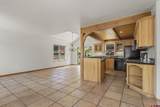 2015 3rd Avenue - Photo 14