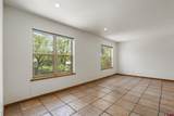 2015 3rd Avenue - Photo 15
