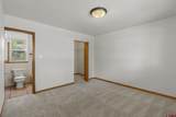 2015 3rd Avenue - Photo 16