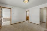 2015 3rd Avenue - Photo 17