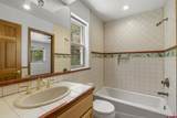 2015 3rd Avenue - Photo 19