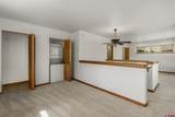2015 3rd Avenue - Photo 20