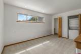 2015 3rd Avenue - Photo 21
