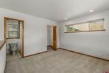 2015 3rd Avenue - Photo 22