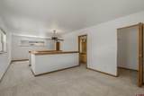2015 3rd Avenue - Photo 23