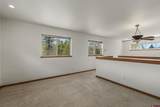 2015 3rd Avenue - Photo 24
