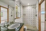 2015 3rd Avenue - Photo 25
