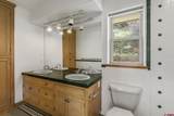2015 3rd Avenue - Photo 26