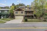 2015 3rd Avenue - Photo 27