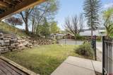 2015 3rd Avenue - Photo 28