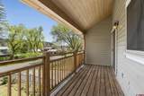 2015 3rd Avenue - Photo 29