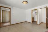 2015 3rd Avenue - Photo 3