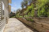 2015 3rd Avenue - Photo 30