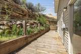 2015 3rd Avenue - Photo 31