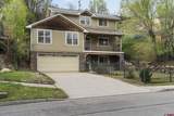 2015 3rd Avenue - Photo 32